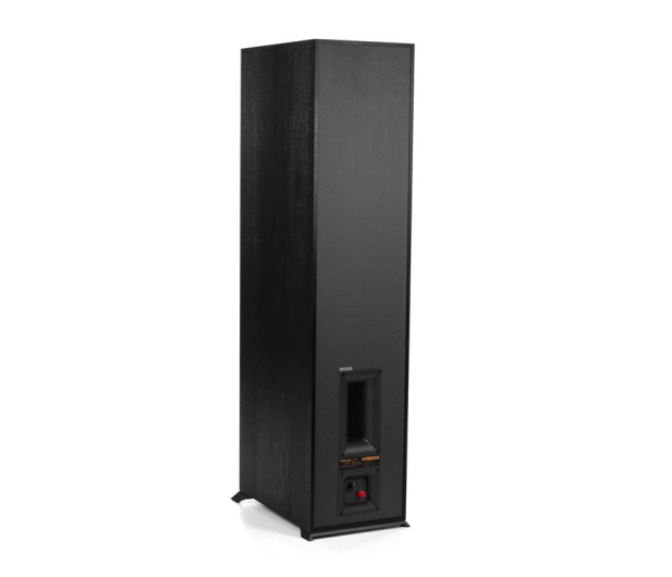 Klipsch R-820-F - 447132 - zdjęcie 3